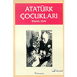Atatrk ocuklar nklap Kitabevi