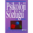 Psikoloji Szl nklap Kitabevi