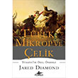 Tfek Mikrop ve elik Pegasus Yaynlar