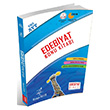 AYT Edebiyat Konu Kitab Edebiyat lkesi
