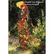 Vivaldi`nin Bahesi Lis Basn Yayn