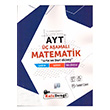 AYT  Aamal Matematik Video zml Soru Bankas Kafadengi Yaynlar