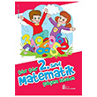 2. Snf tr tr Matematik alma Kitabm Ata Yaynclk