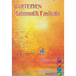 Kartezyen Matematik Fasikl Diziler Kartezyen Yaynlar