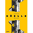 Dello Anton ehov Zeplin Kitap