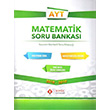 AYT Matematik Soru Bankas Sonu Yaynlar