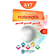 AYT Matematik Soru Bankas Doru Orant Yaynlar