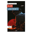 lm Labirenti Philip K. Dick Alfa Yaynlar