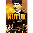 Nutuk Tutku Yaynevi