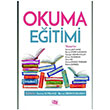 Okuma Eitimi An Yaynclk