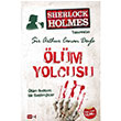 lm Yolcusu Tutku Yaynevi