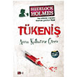 Tkeni Tutku Yaynevi