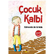 ocuk Kalbi Tam Metin Tutku Yaynevi