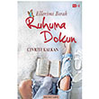 Ellerimi Brak Ruhuma Dokun Tutku Yaynevi
