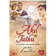 Akl ve Tutku Jane Austen Tutku Yaynevi