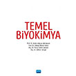 Temel Biyokimya Nobel Yaynevi