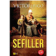 Sefiller Victor Hugo Tutku Yaynevi