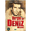 Hrn Bir Deniz Hikayesi Tutku Yaynevi