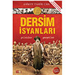 Dersim syanlar Tutku Yaynevi