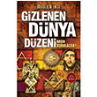 Gizlenen Dnya Dzeni Tutku Yaynevi