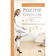 Pozitif Gzellik Seran Ger Profil Kitap
