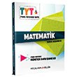 TYT Matematik Video Destekli reten Soru Bankas Hocalara Geldik