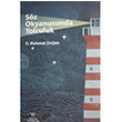 Sz Okyanusunda Yolculuk D. Mehmet Doan Yazar Yaynlar