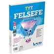 TYT Felsefe Fasikller Modler Set Muba Yaynlar