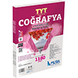 TYT Corafya Fasikller Modler Set Muba Yaynlar