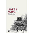 Sakl Yara Kksal Alver z Yaynclk