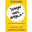 Yarn Gel Bala Sinem Ik Cinius Yaynlar