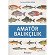 Amatr Balklk nklap Kitabevi