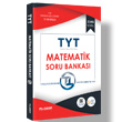 TYT Matematik Soru Bankas Tamam Video zml 2345 Soru Filozof Yaynclk
