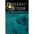 Devlet Btesi Ekin Yaynlar