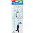 Maped 899218 4`l Start 30cm Pergelli Maxi Set