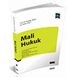 Mali Hukuk Sava Yaynevi