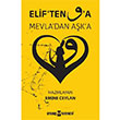 Eliften Vava Mevladan Aka Emine Ceylan Uyan Yaynevi