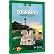 AYT Corafya 24 Admda zel Konu Anlatml Soru Bankas Snav Dergisi Yaynlar