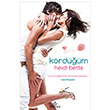 Krdm Heidi Betts Ephesus Yaynlar
