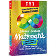 TYT Sfrdan Sonsuza Matematik Yeni Nesil Soru Bankas Tamam zml Doktrin Yaynlar