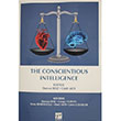 The Conscientious Intelligence Gazi Kitabevi