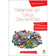 Yabanclar in Trke Okuma Kitab Delta Kltr Yaynlar