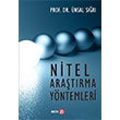 Nitel Aratrma Yntemleri nsal Sr Beta Yaynevi