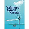 Yamuru Ayakta Karla Mustafa kke Evren Nar Yaynlar