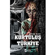 Kurtulu Trkiye layda Kaya Parola Yaynlar