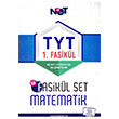 TYT Matematik Bi Fasikl Set Bi Not Yaynlar