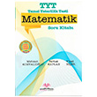 TYT Matematik Soru Bankas Plazma Yaynclk