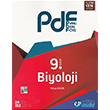9. Snf Biyoloji PDF Planl Ders Fy Eitim Vadisi