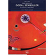 Doal Semboller Kozmoloji Keifleri Mary Douglas thaki Yaynlar