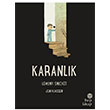 Karanlk Lemony Snicket Hep Kitap